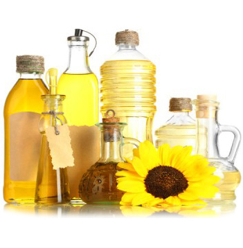 wholesale organic vegetable oils suppliers in united states